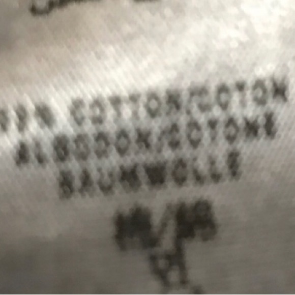 💙Guess Jeans..Flirty..Bootcut..Low Waisted💙 - Picture 4 of 10